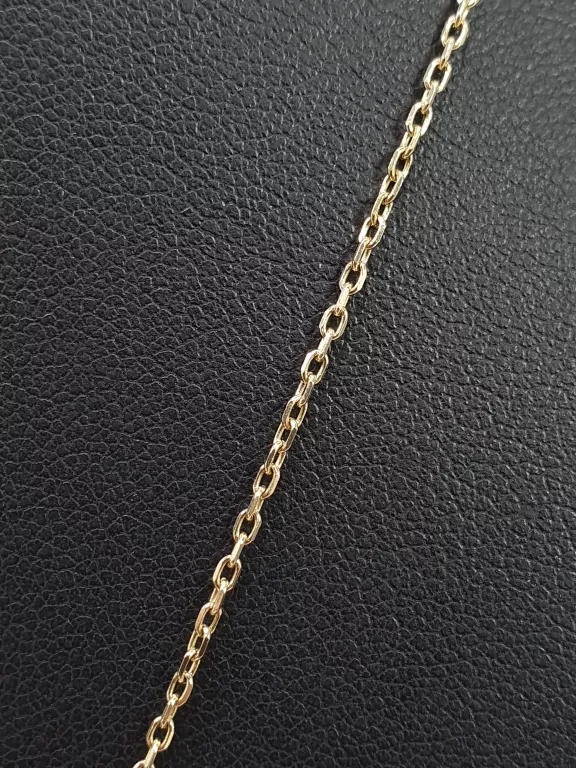 piekna-zlota-celebrytka-chanel-692g-585-14k-stan-uzywany