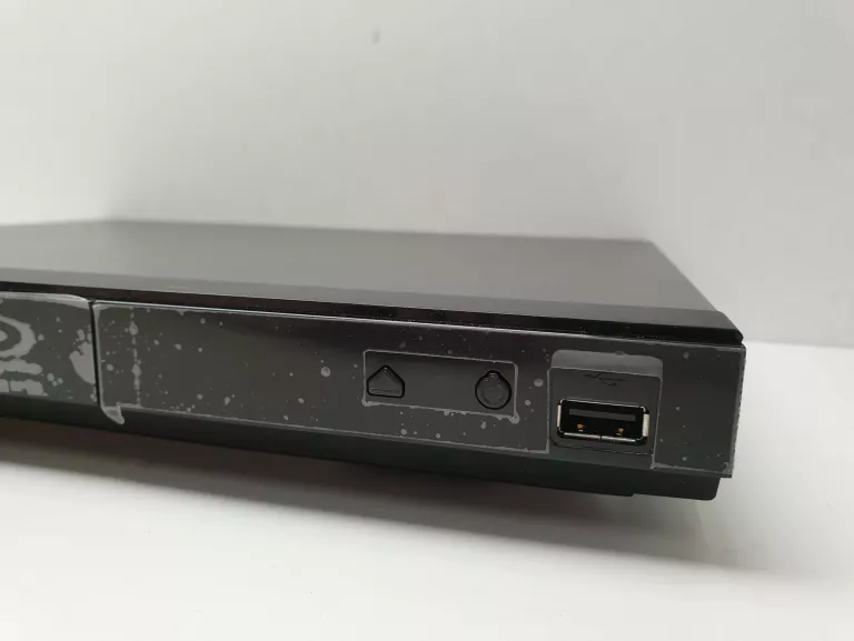 odtwarzacz-blu-ray-lg-bp135-pilot-komunikacja-brak