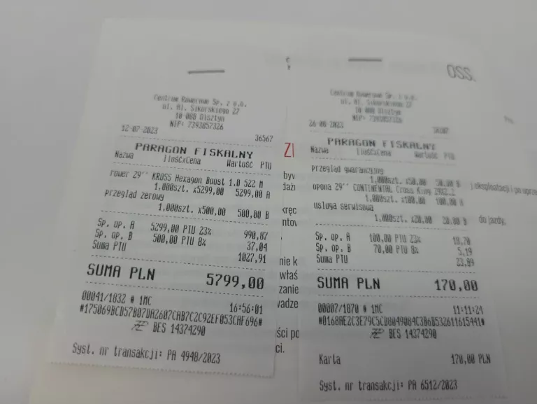 rower-elektryczny-kross-hexagon-boost-10-gw-liczba-biegow-24