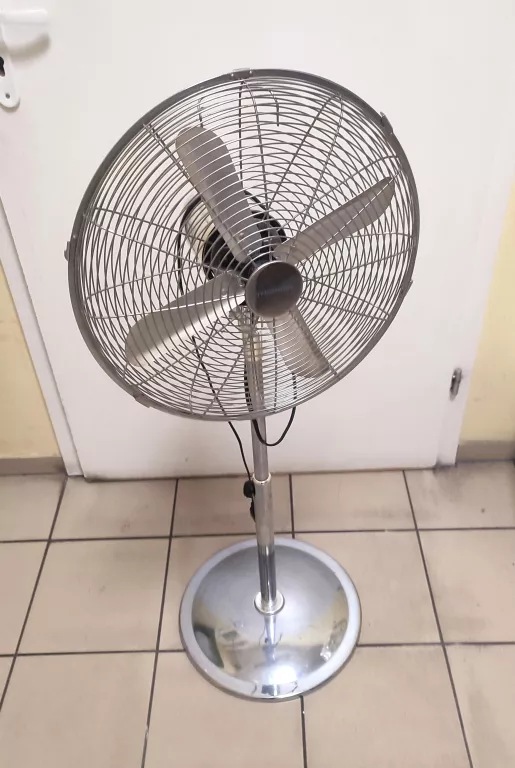 WIATRAK/WENTYLATOR THOMSON THVEL 940