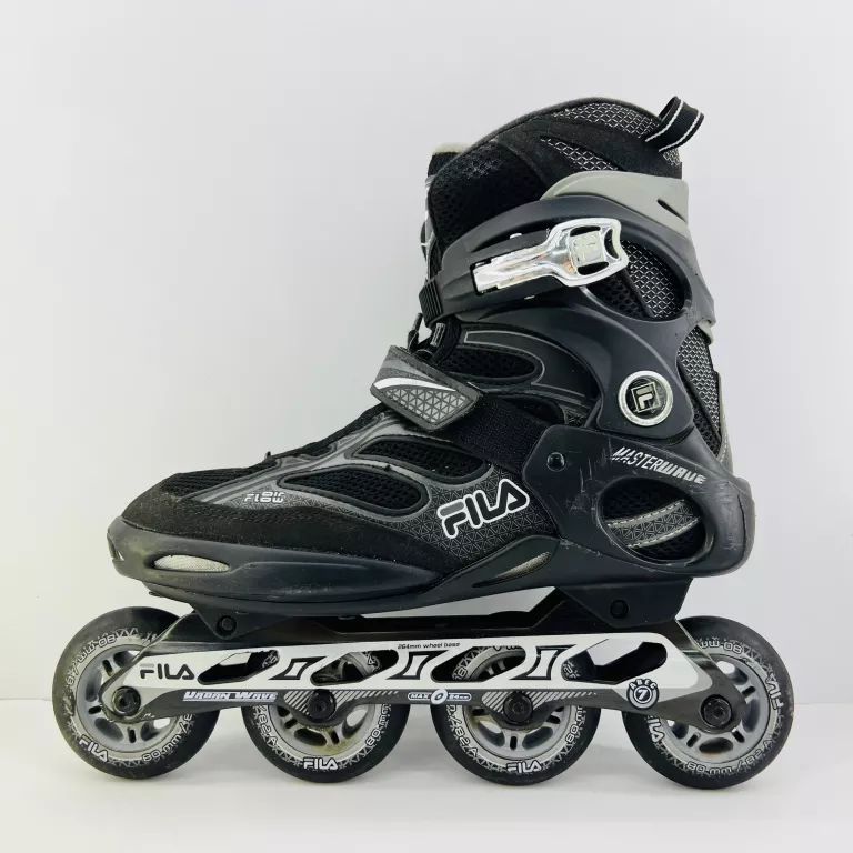 rolki-fila-master-wave-r42-ean-gtin-8026473314279