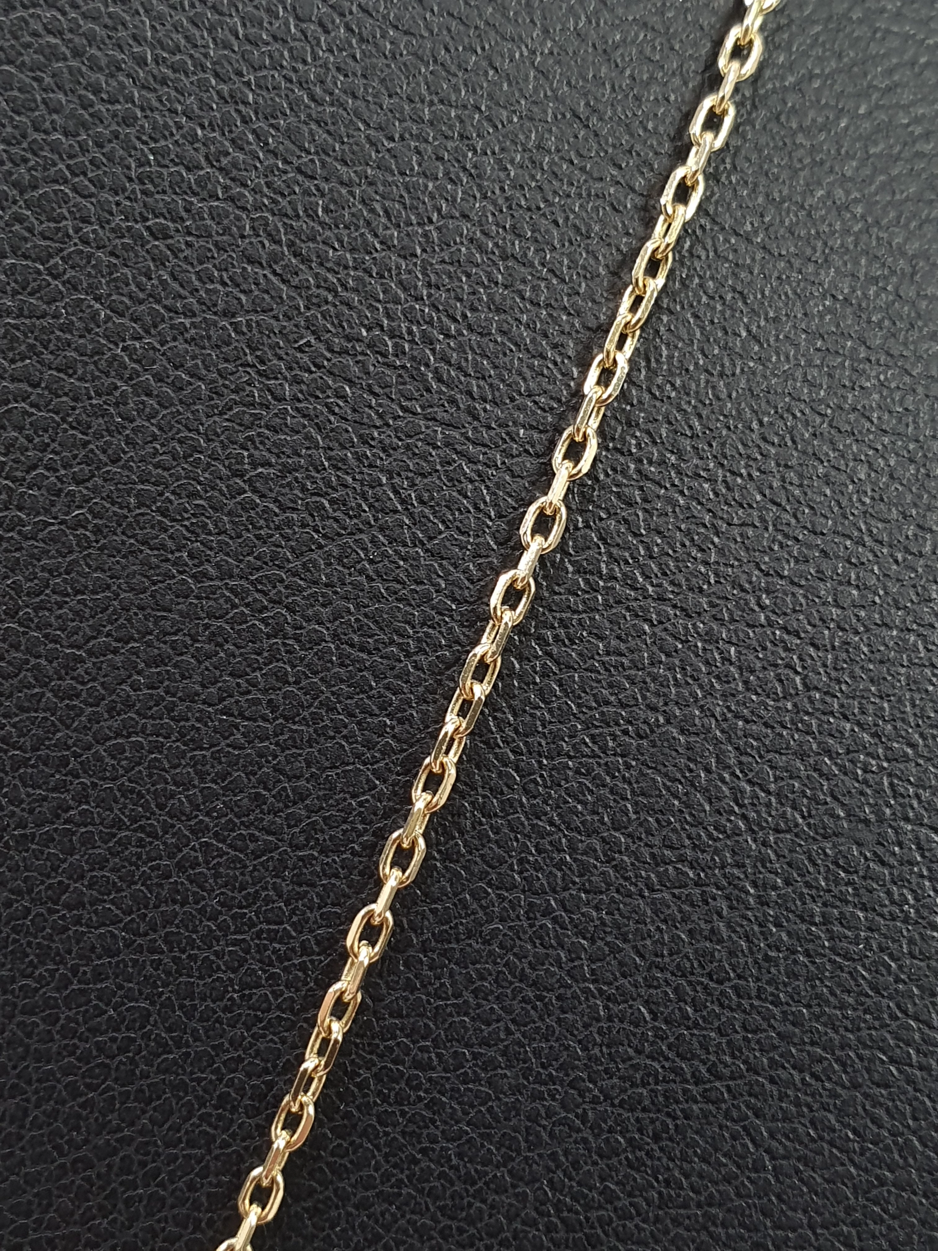 piekna-zlota-celebrytka-chanel-692g-585-14k-stan-uzywany