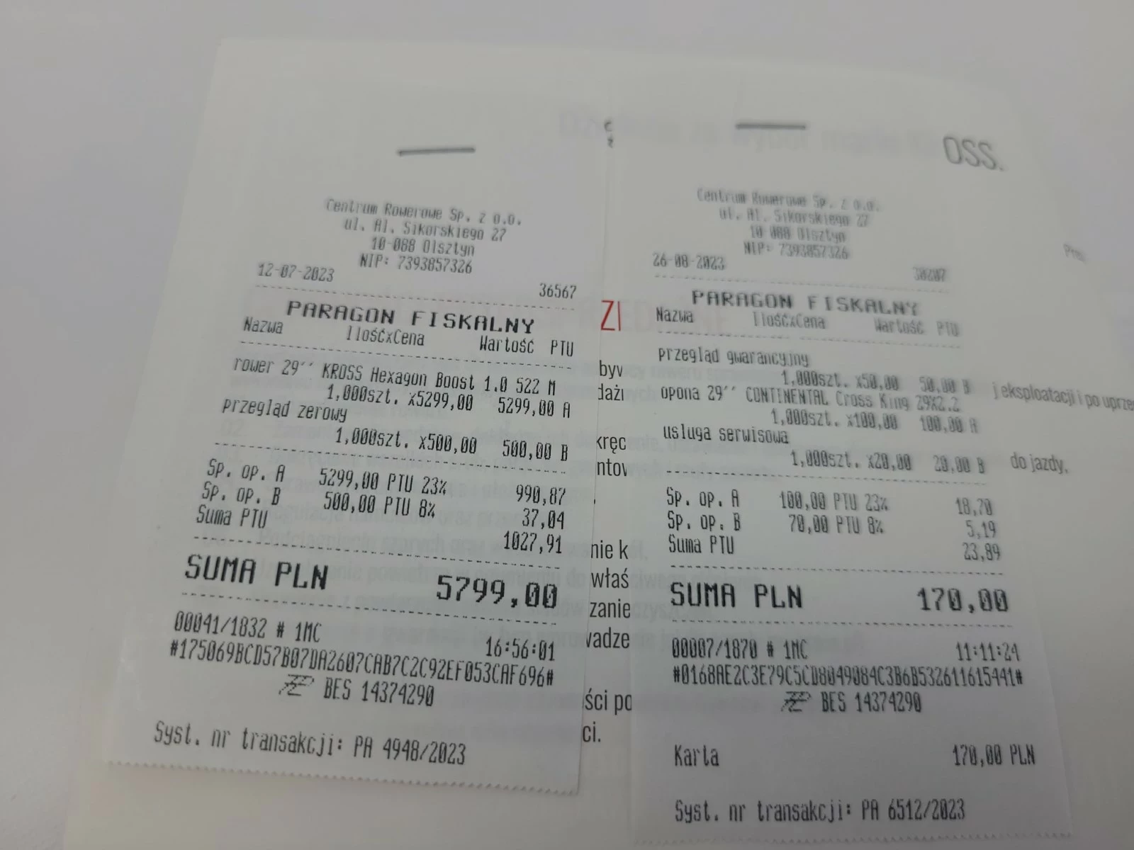 rower-elektryczny-kross-hexagon-boost-10-gw-liczba-biegow-24