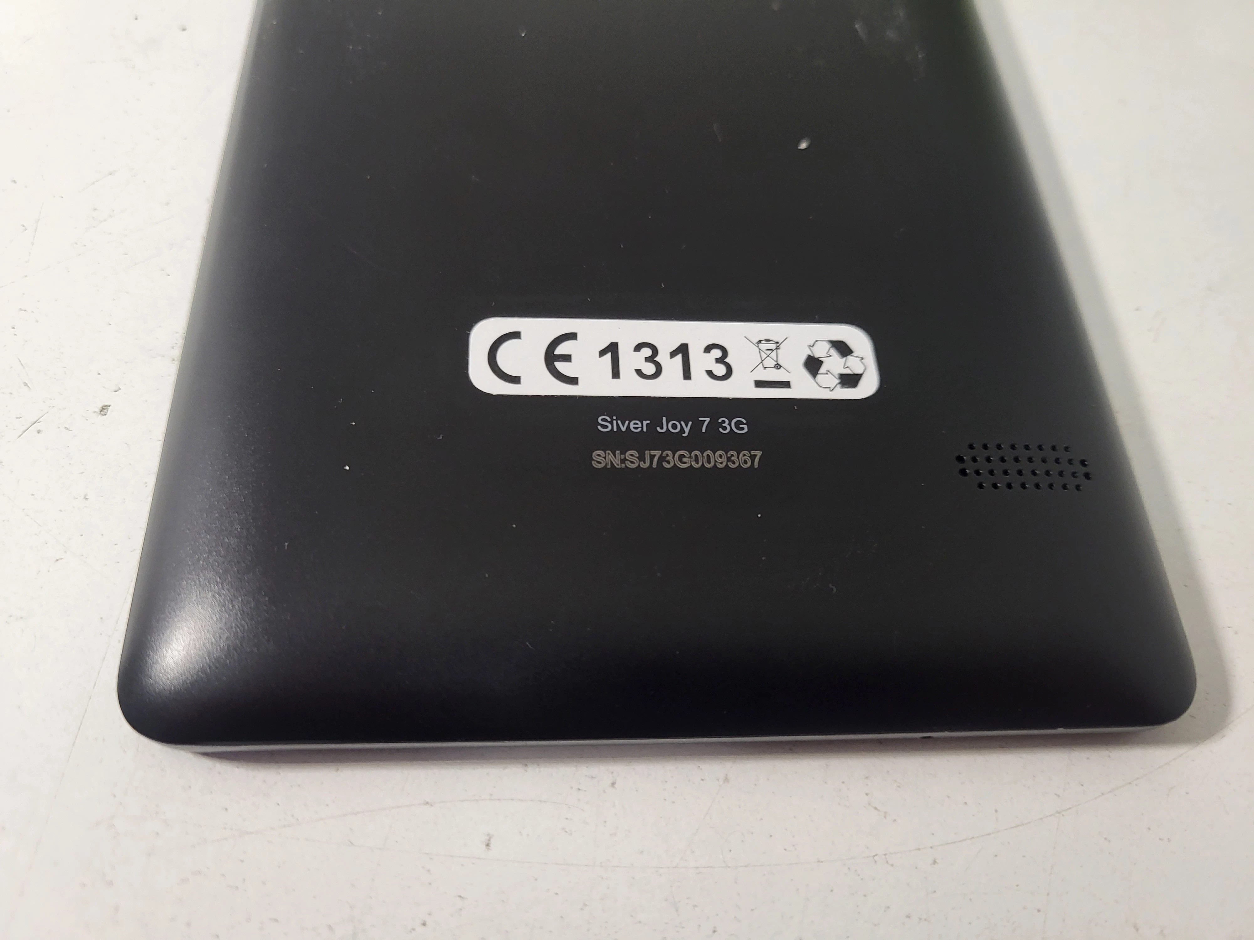 tablet-siver-joy-3-kolor-czarny