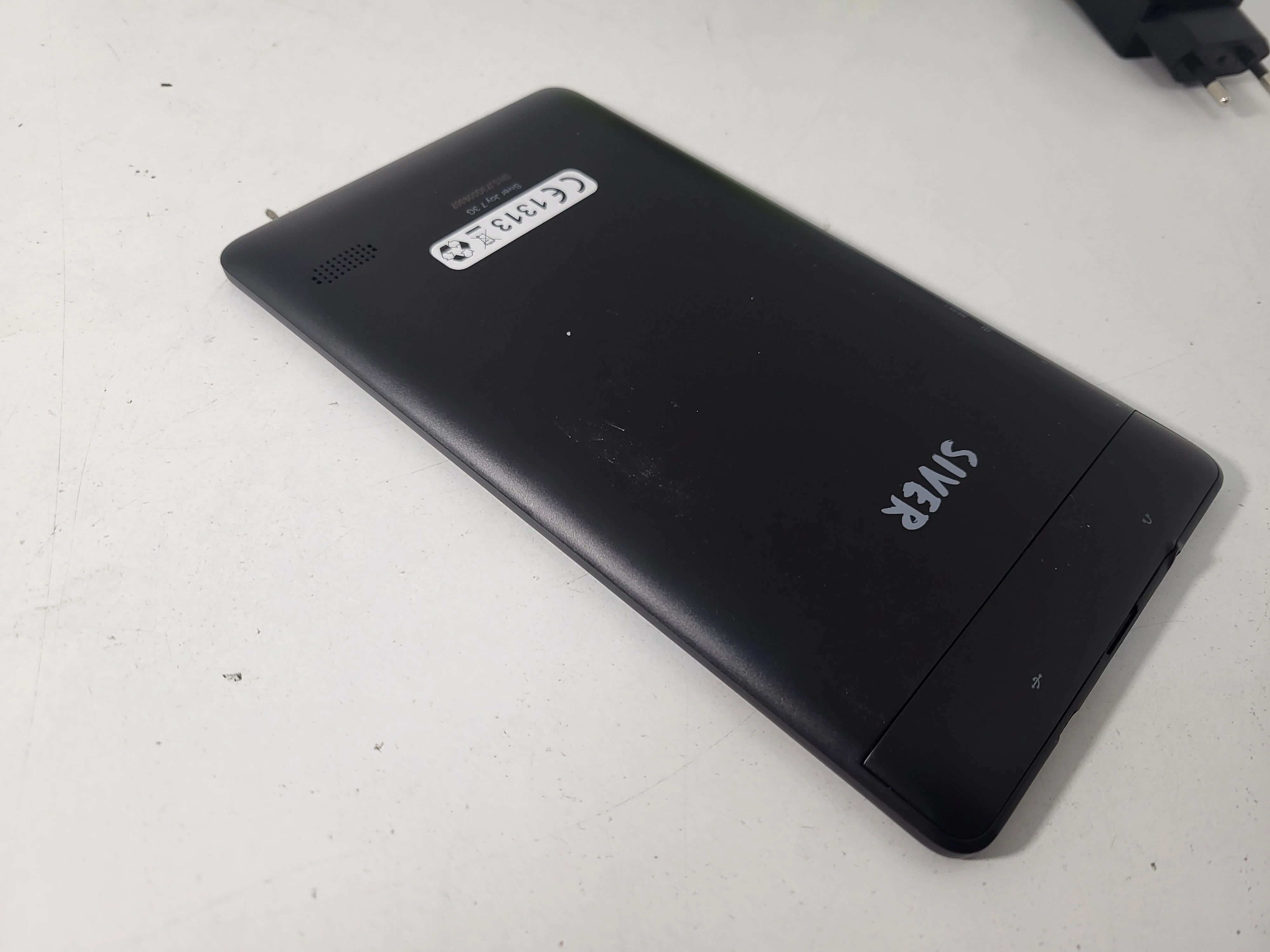 tablet-siver-joy-3-transmisja-danych-brak