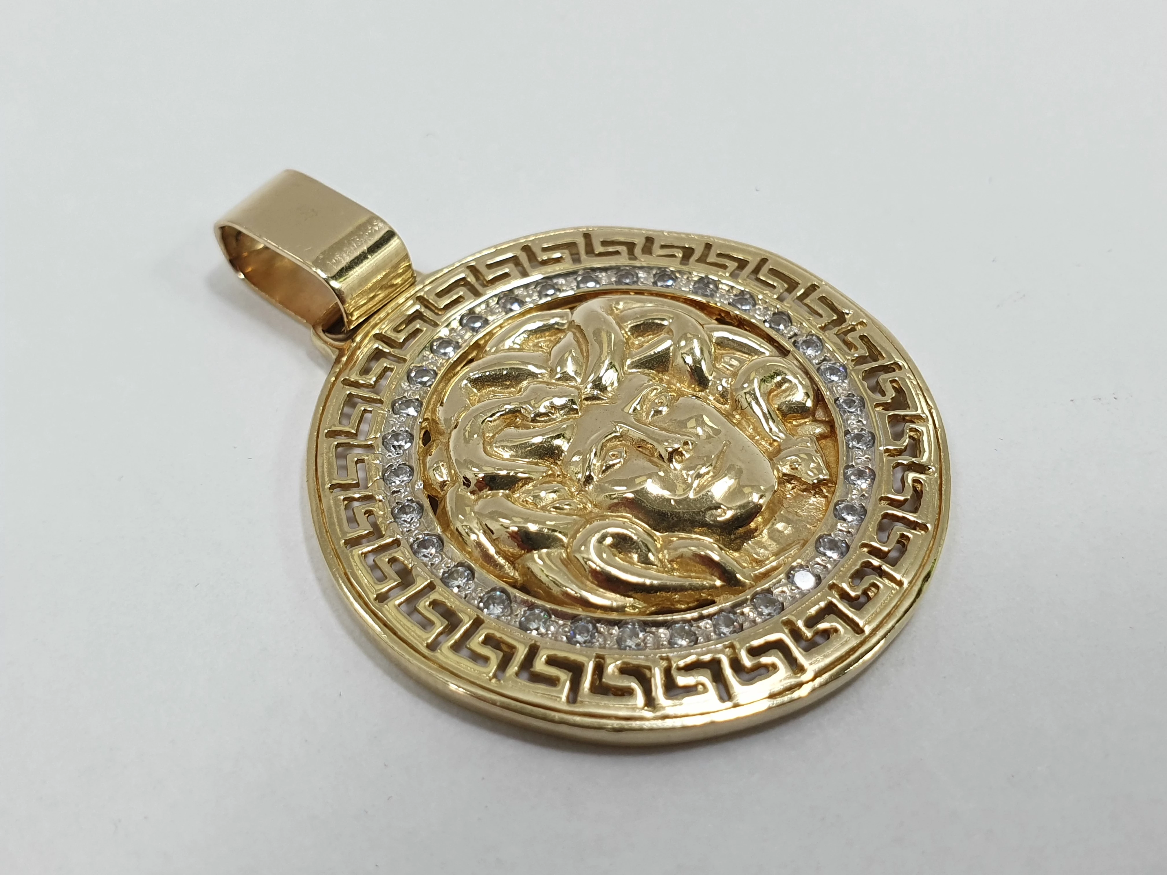 unikatowa-zlota-zawieszka-versace-1152g-585-rodzaj-orientalne