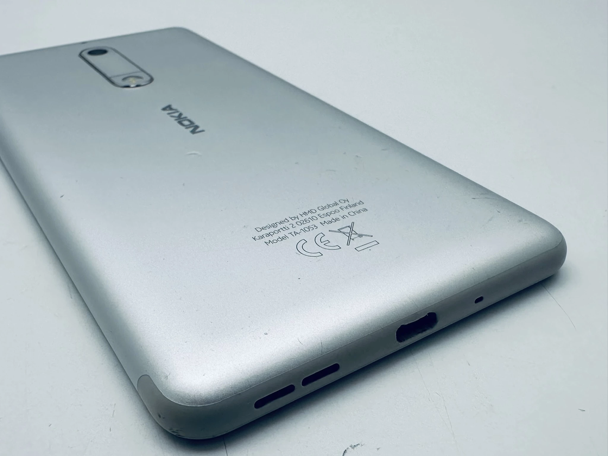 telefon-nokia-ta-1053-opis-wbudowana-pamiec-16-gb