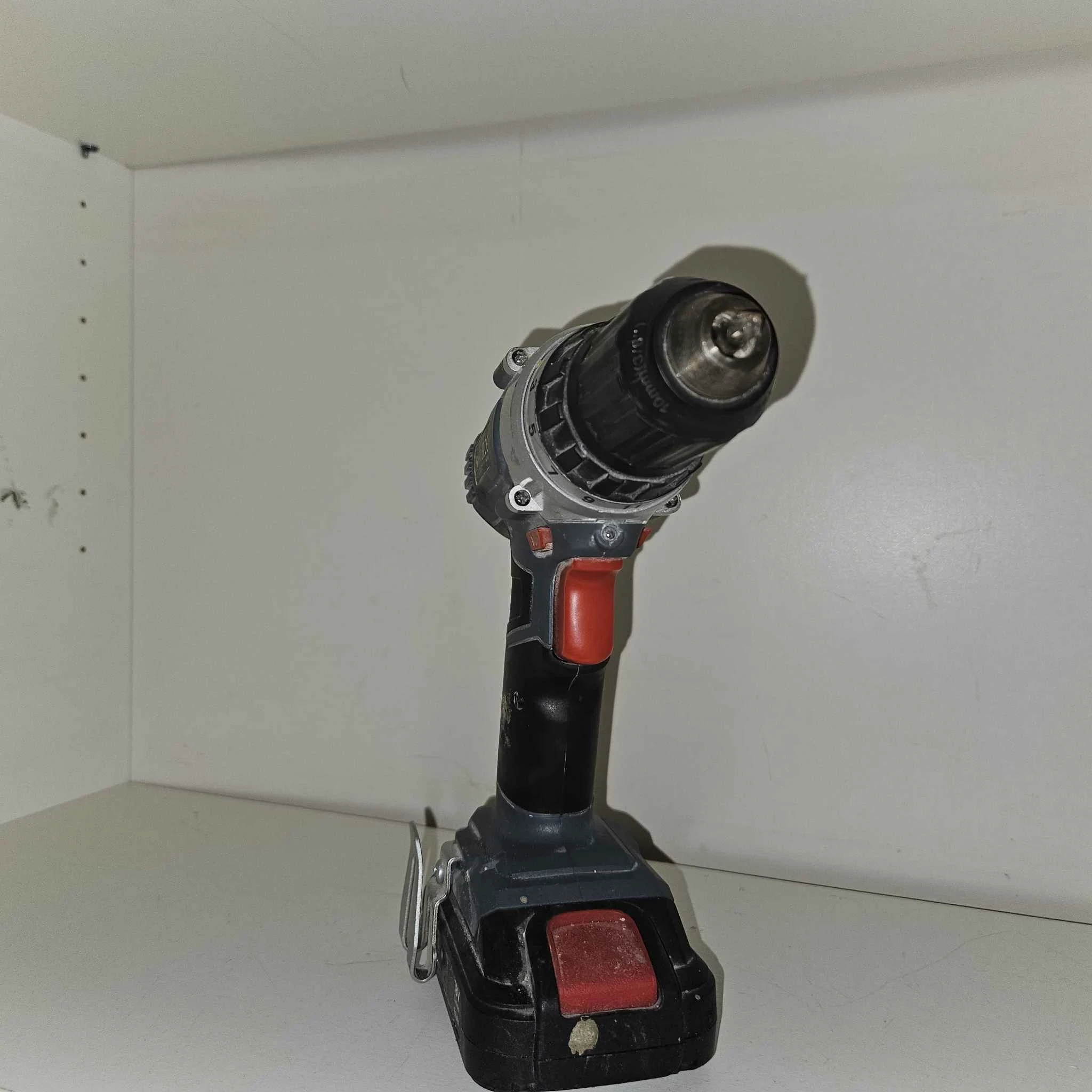 wkretarka-graphite-58g000-akumulator-stan-uzywany