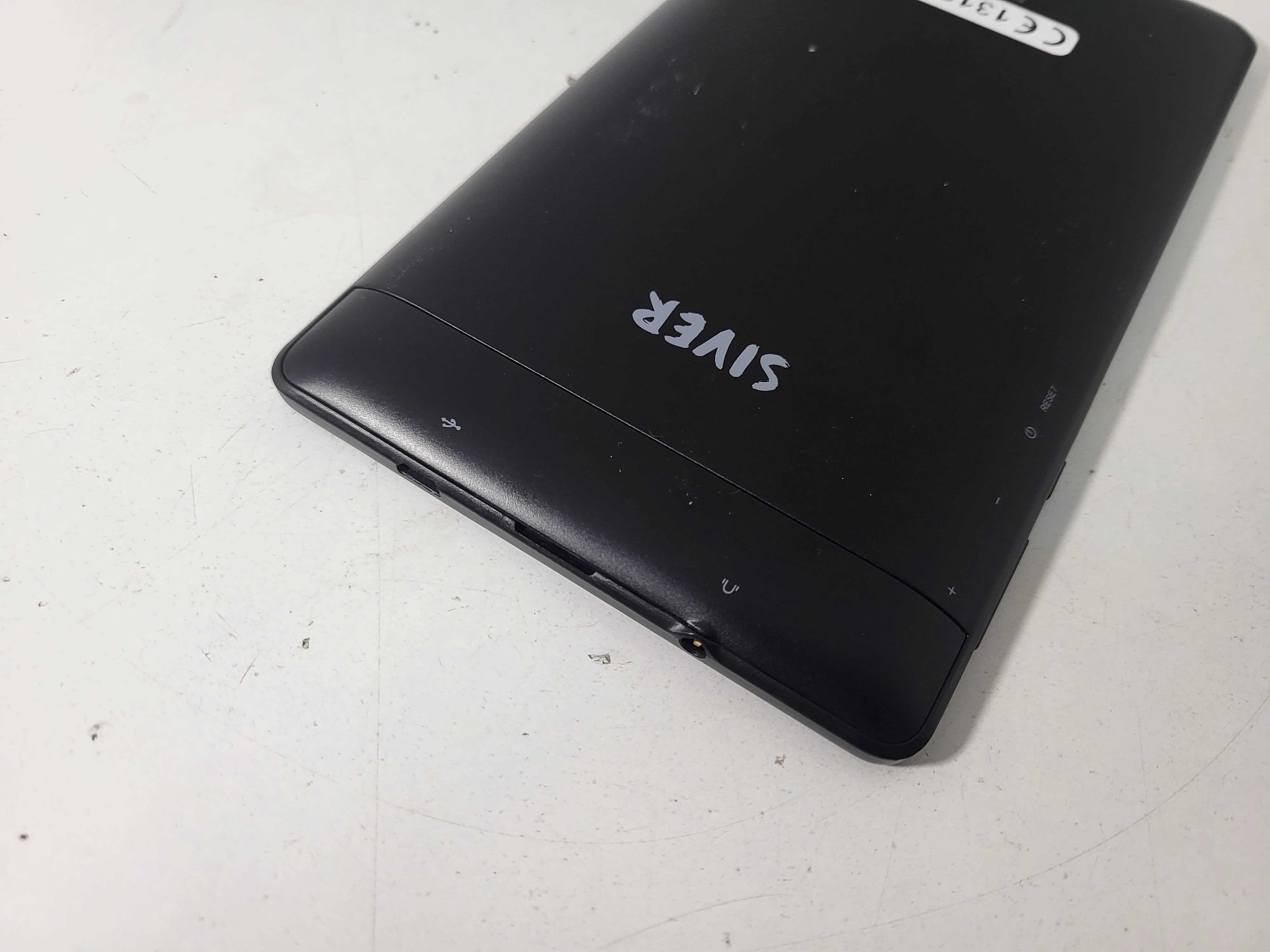 tablet-siver-joy-3-komunikacja-bluetooth