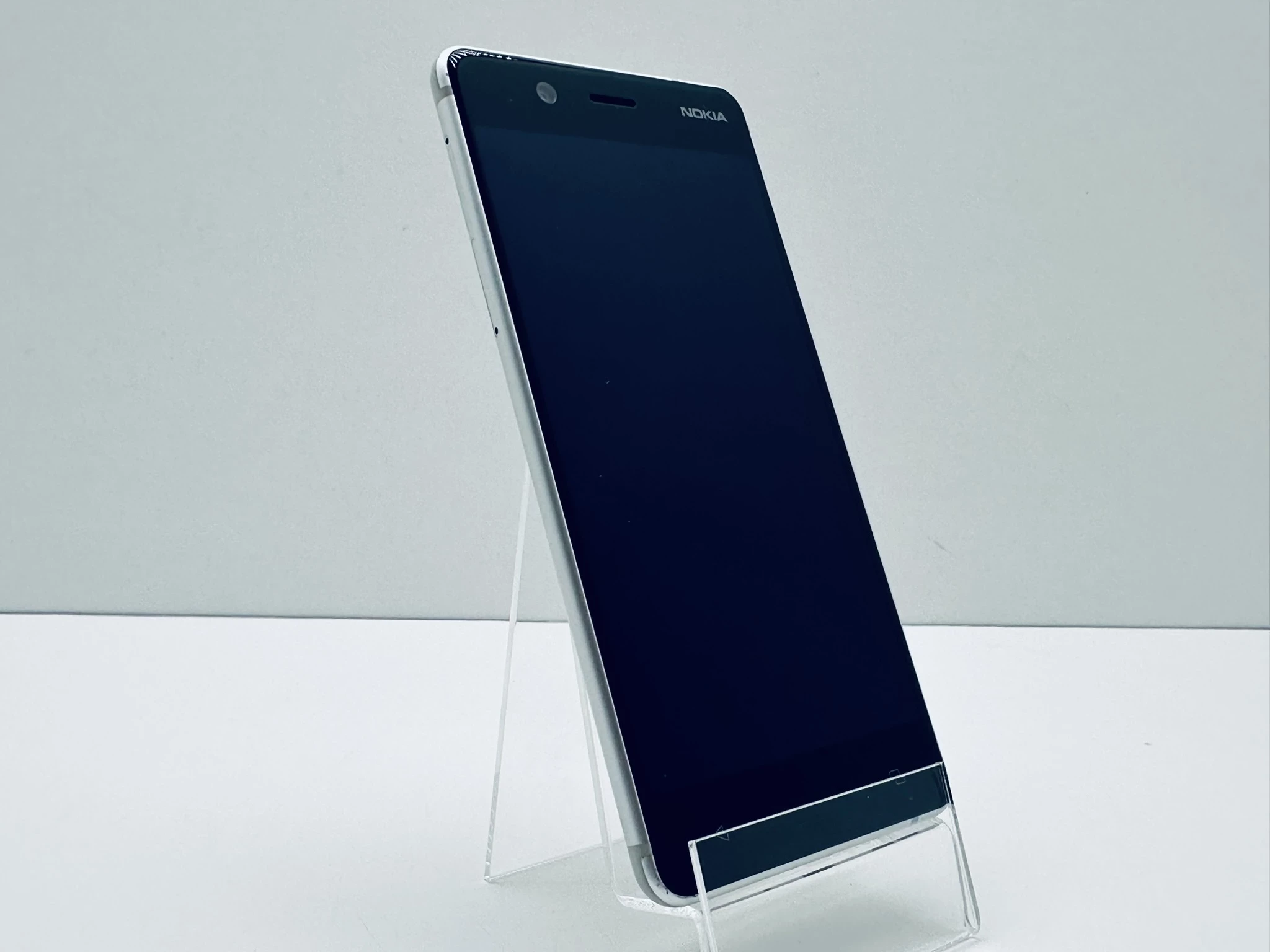 telefon-nokia-ta-1053-opis-psie-budy-56-wroclaw