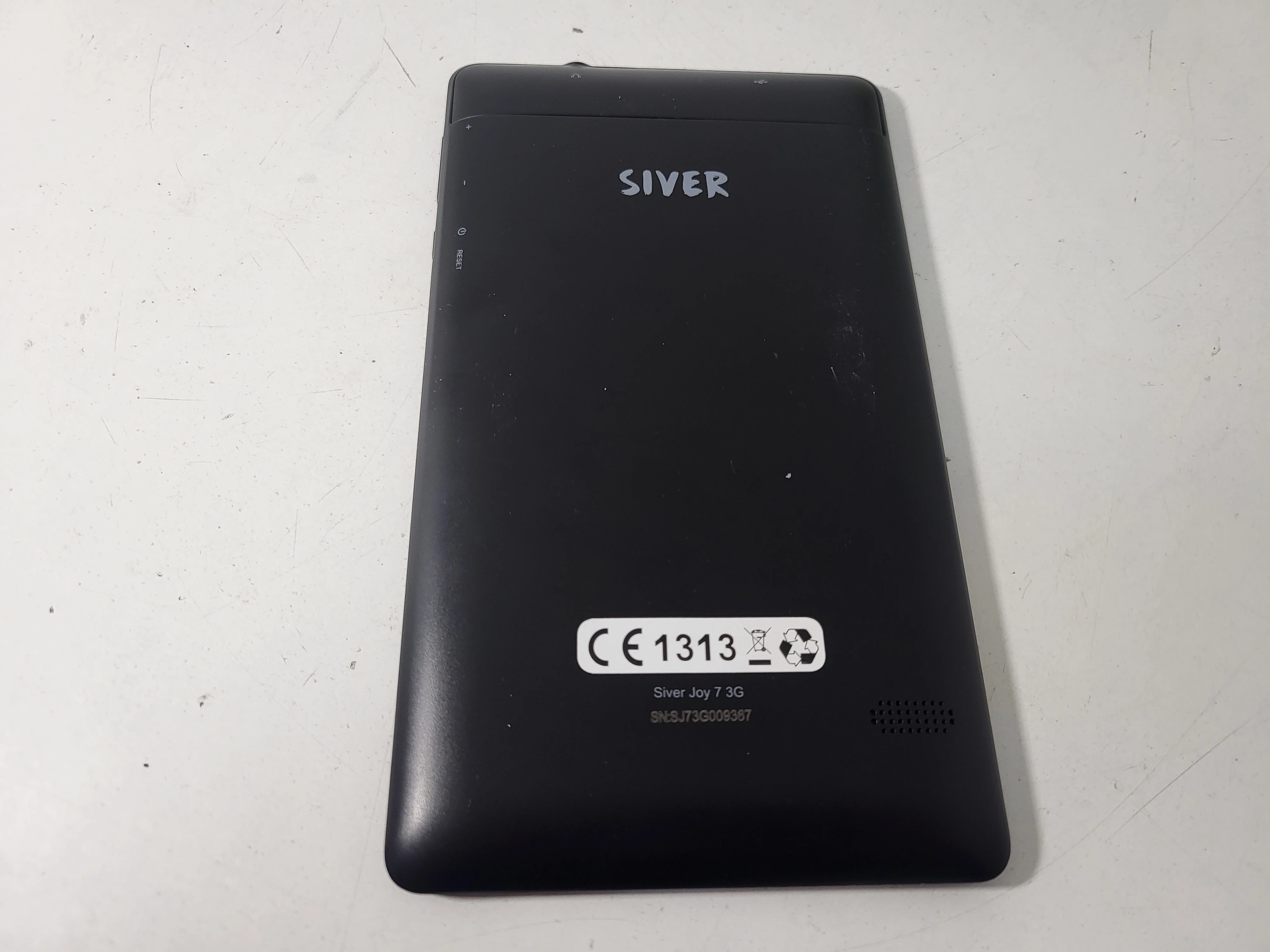 tablet-siver-joy-3-kod-producenta-siver-joy-7-3g