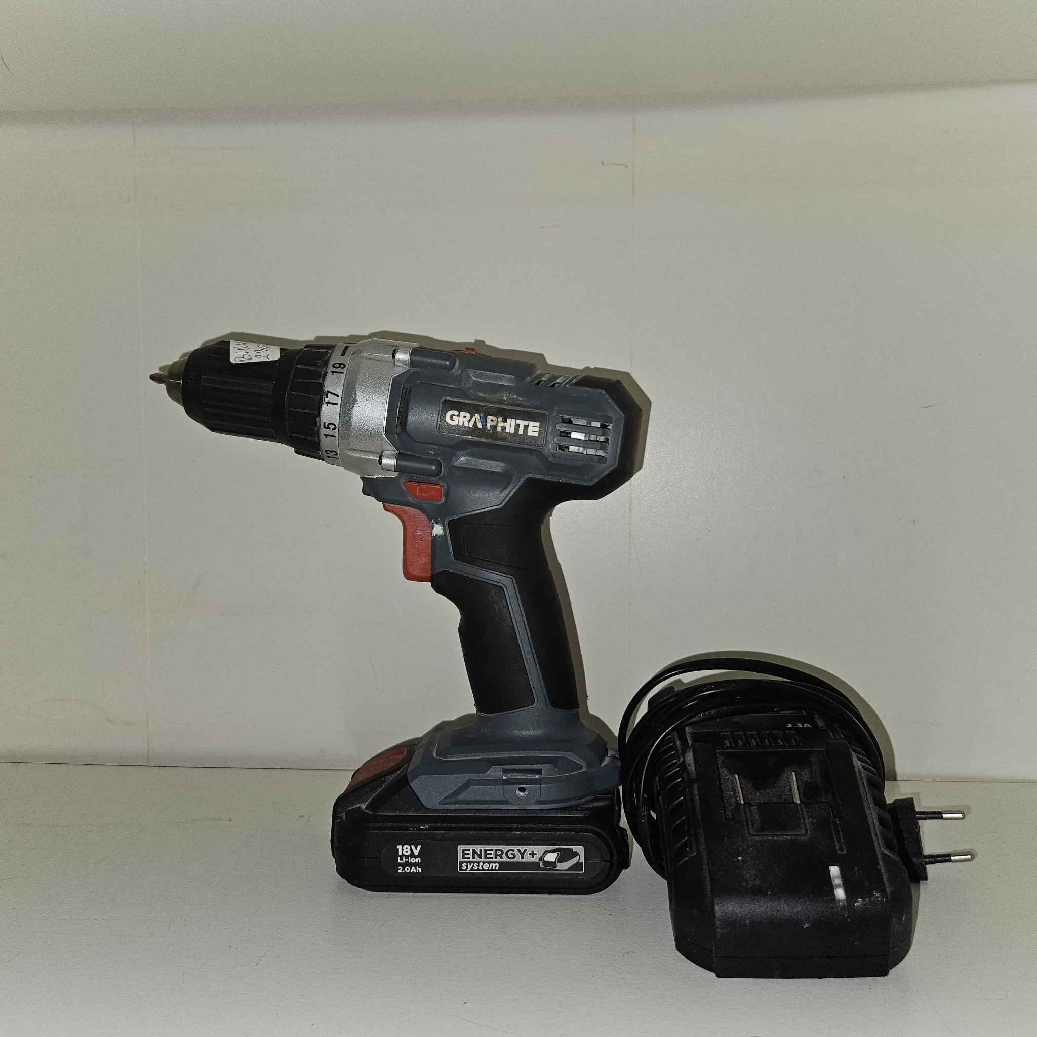 wkretarka-graphite-58g000-akumulator-1-maja-15-zyrardow