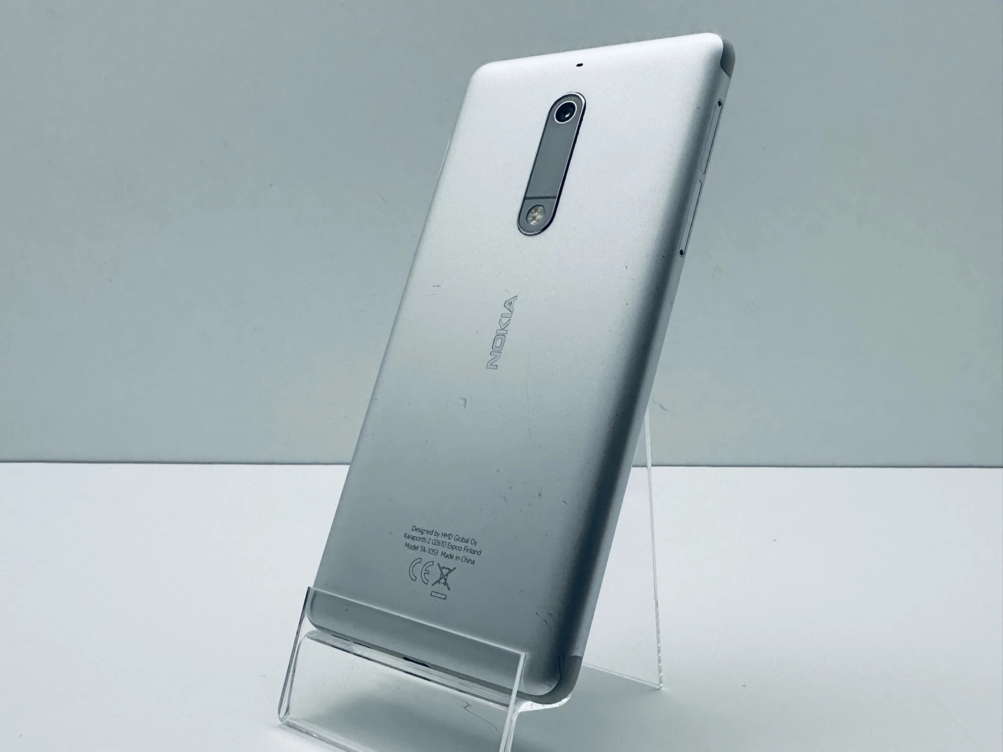 telefon-nokia-ta-1053-opis-kod-producenta-nokia-5