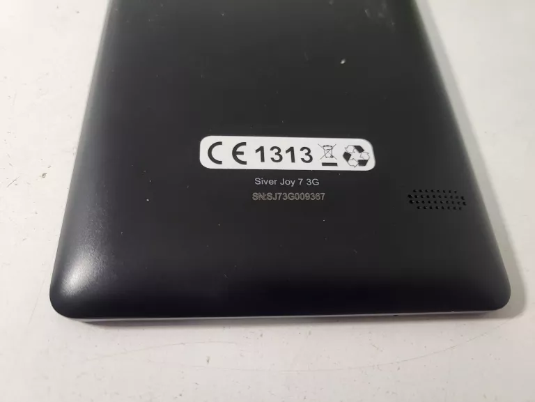 tablet-siver-joy-3-kolor-czarny