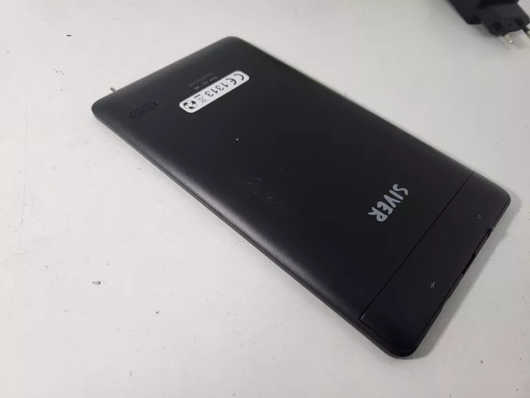 tablet-siver-joy-3-transmisja-danych-brak