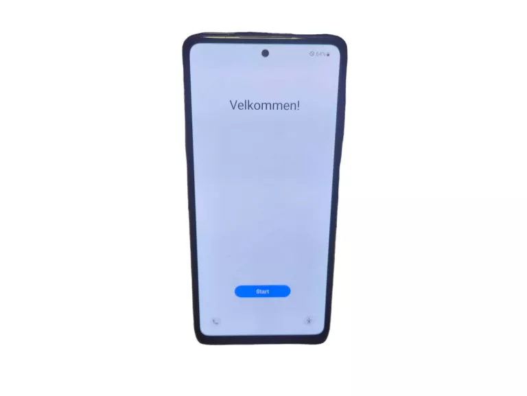 TELEFON SAMSUNG GALAXY A52
