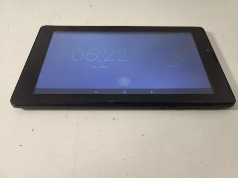 tablet-siver-joy-3-marka-inna