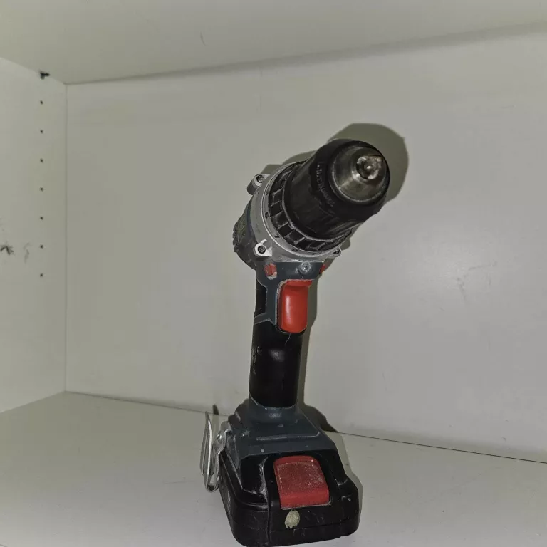 wkretarka-graphite-58g000-akumulator-stan-uzywany