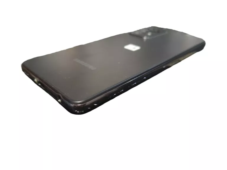TELEFON SAMSUNG GALAXY A52