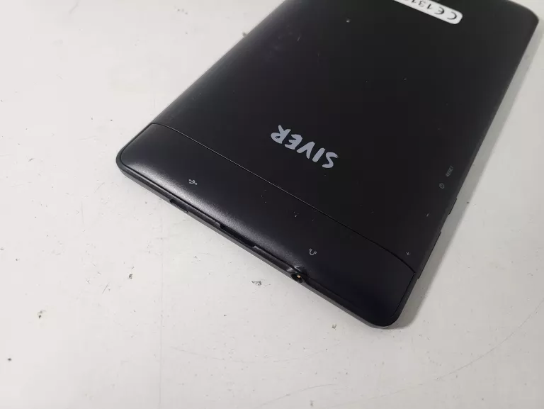 tablet-siver-joy-3-komunikacja-bluetooth