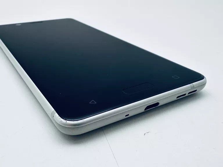 telefon-nokia-ta-1053-opis-ean-gtin-6438409001689