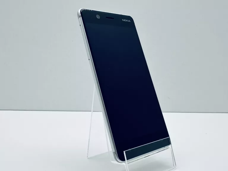 telefon-nokia-ta-1053-opis-psie-budy-56-wroclaw