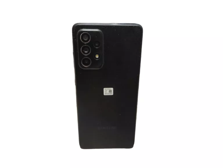 TELEFON SAMSUNG GALAXY A52