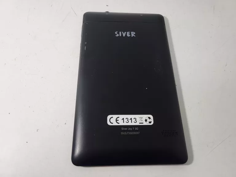 tablet-siver-joy-3-kod-producenta-siver-joy-7-3g
