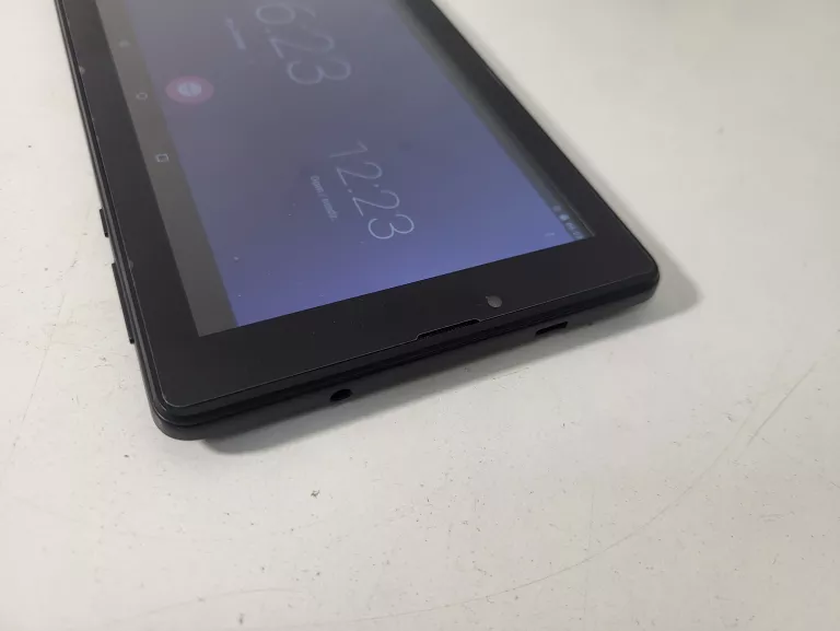 tablet-siver-joy-3-ean-gtin-5901821991421