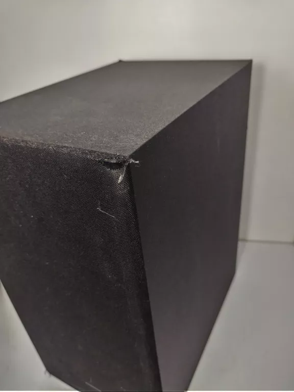 SAMSUNG SUNDBAR A450