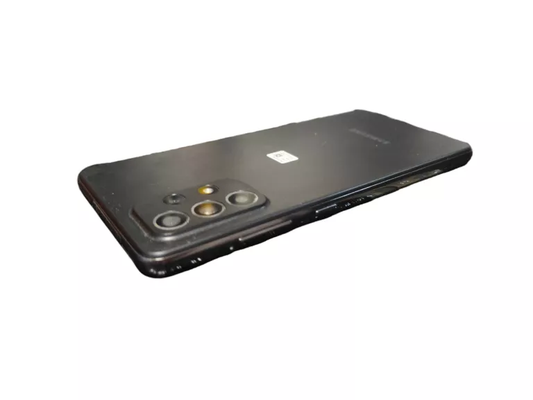 TELEFON SAMSUNG GALAXY A52