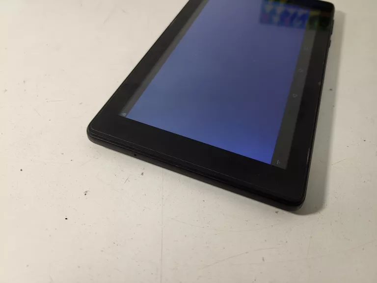 tablet-siver-joy-3-stan-uzywany