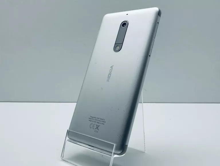 telefon-nokia-ta-1053-opis-kod-producenta-nokia-5