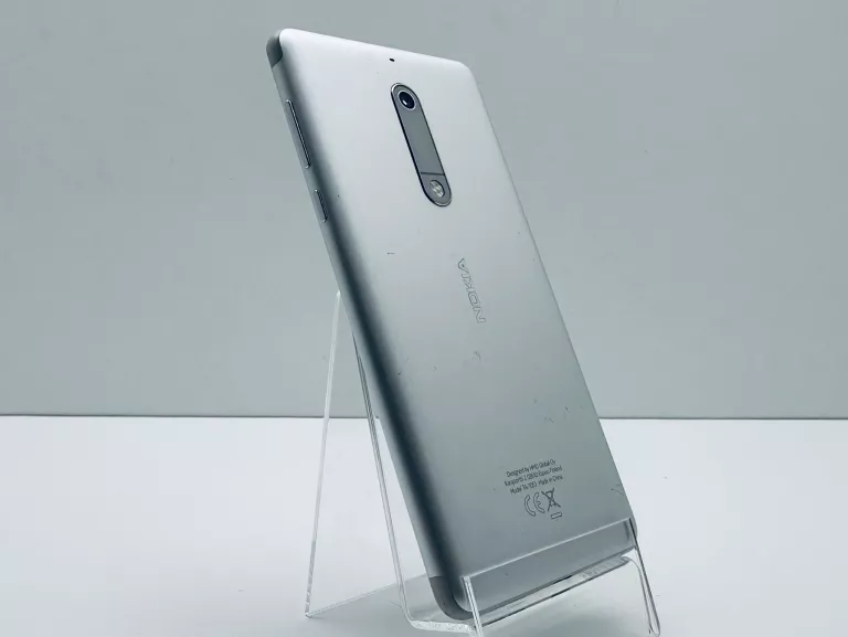 telefon-nokia-ta-1053-opis-typ-smartfon