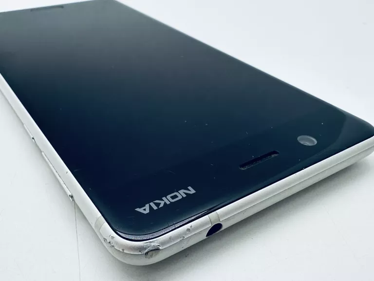 telefon-nokia-ta-1053-opis-kolor-czarny