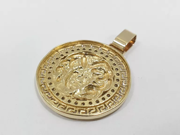 unikatowa-zlota-zawieszka-versace-1152g-585-marka-inna-marka