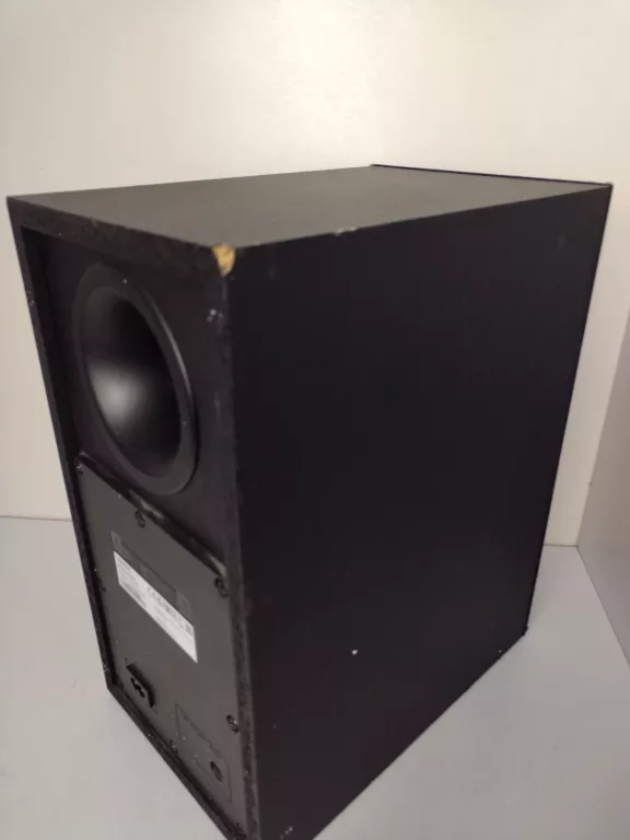 SAMSUNG SUNDBAR A450
