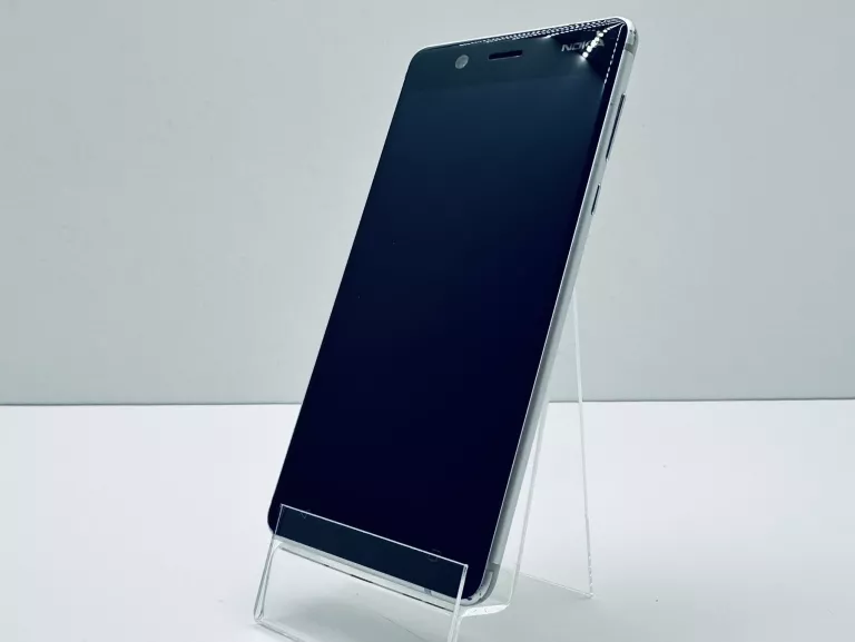 telefon-nokia-ta-1053-opis-stan-uszkodzony