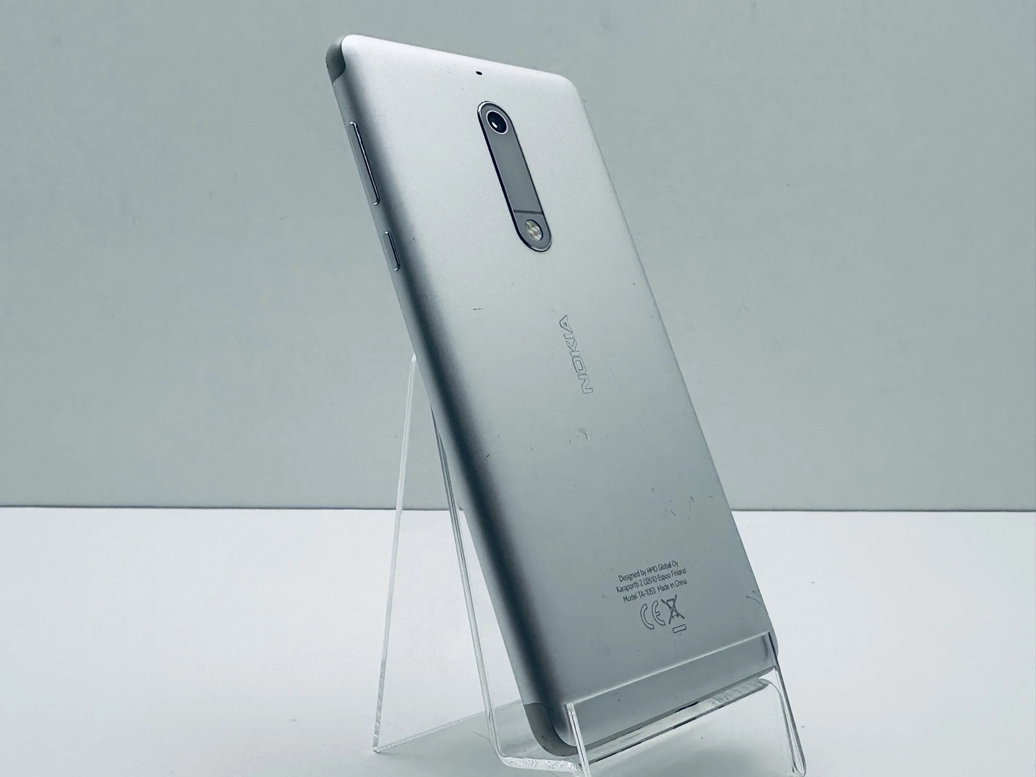 telefon-nokia-ta-1053-opis-typ-smartfon