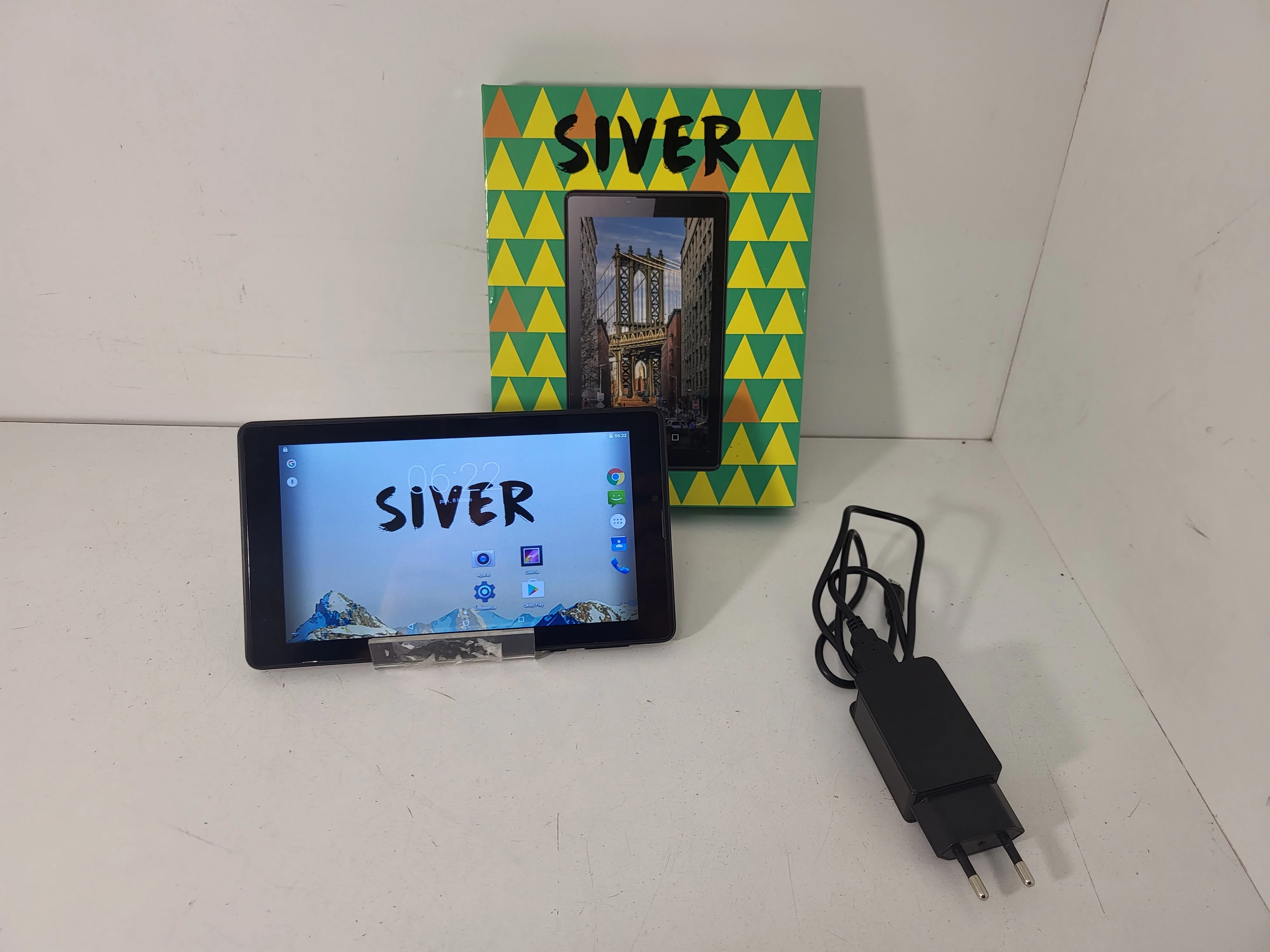 tablet-siver-joy-3-kosciuszki-641-olsztyn