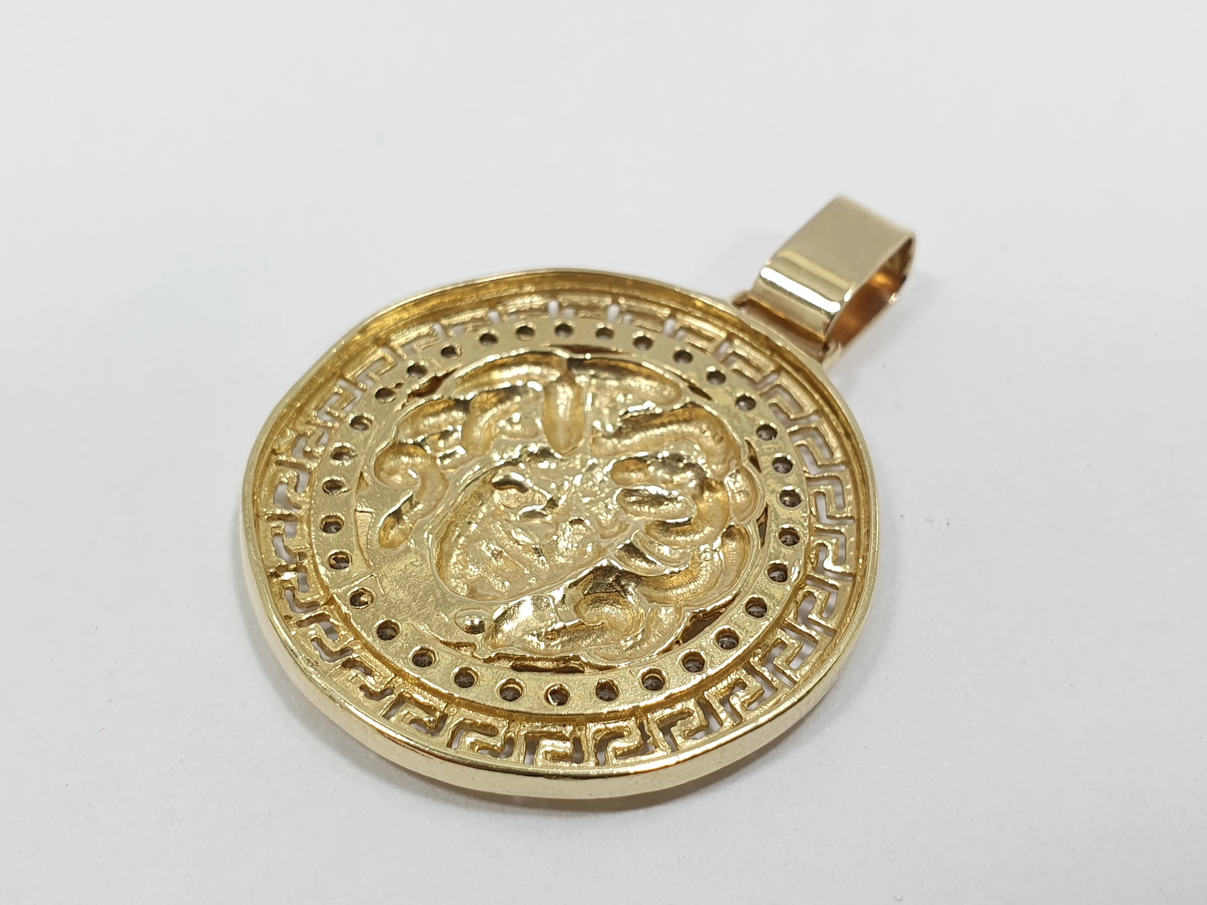 unikatowa-zlota-zawieszka-versace-1152g-585-marka-inna-marka