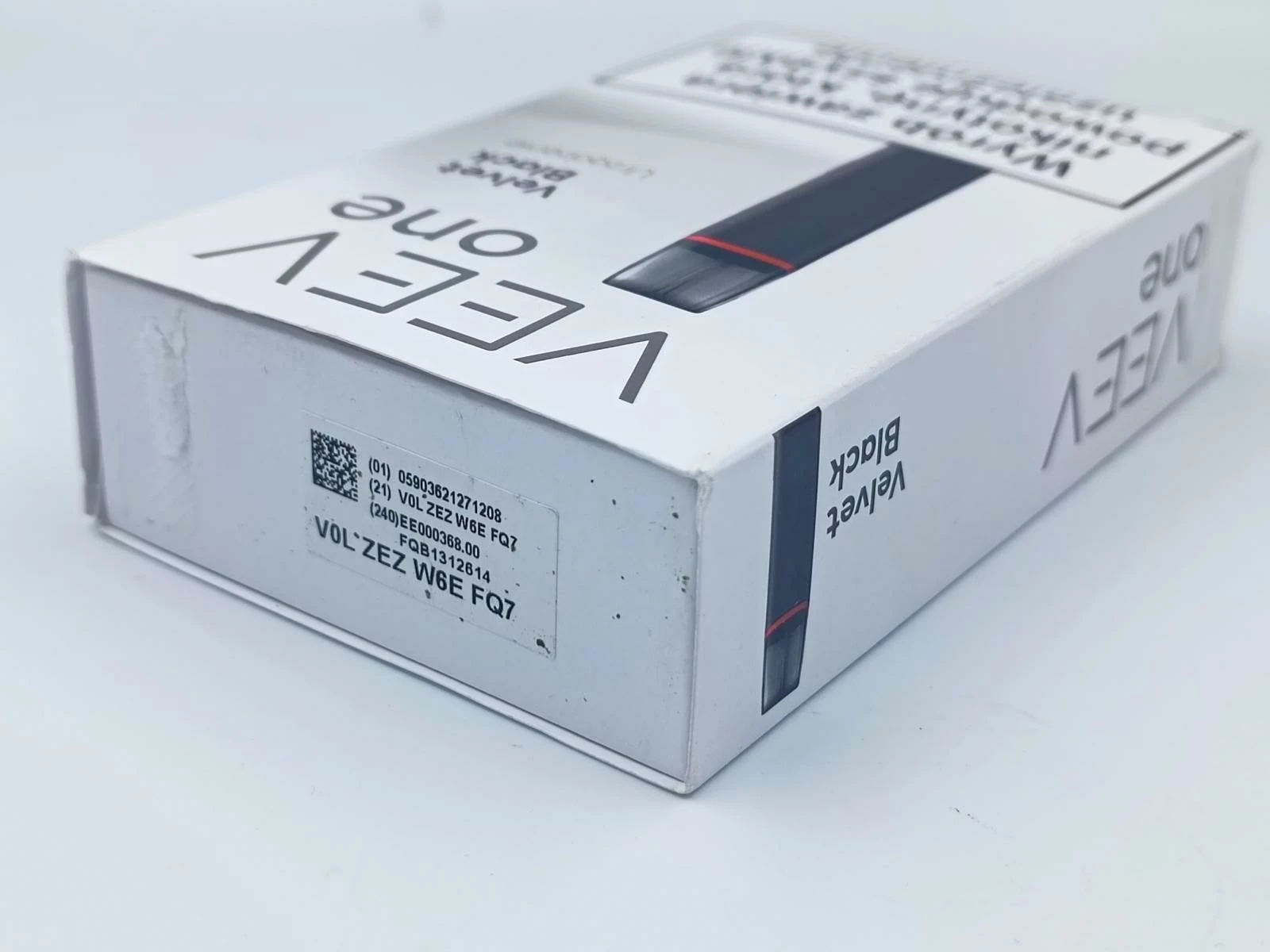 e-papieros-veev-one-ean-gtin-5903621271208