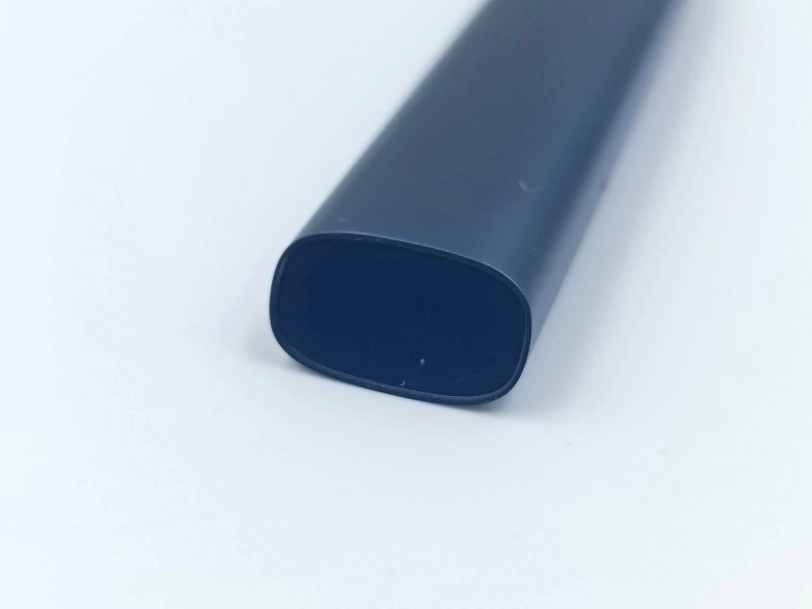 e-papieros-veev-one-kod-producenta-5903621271208