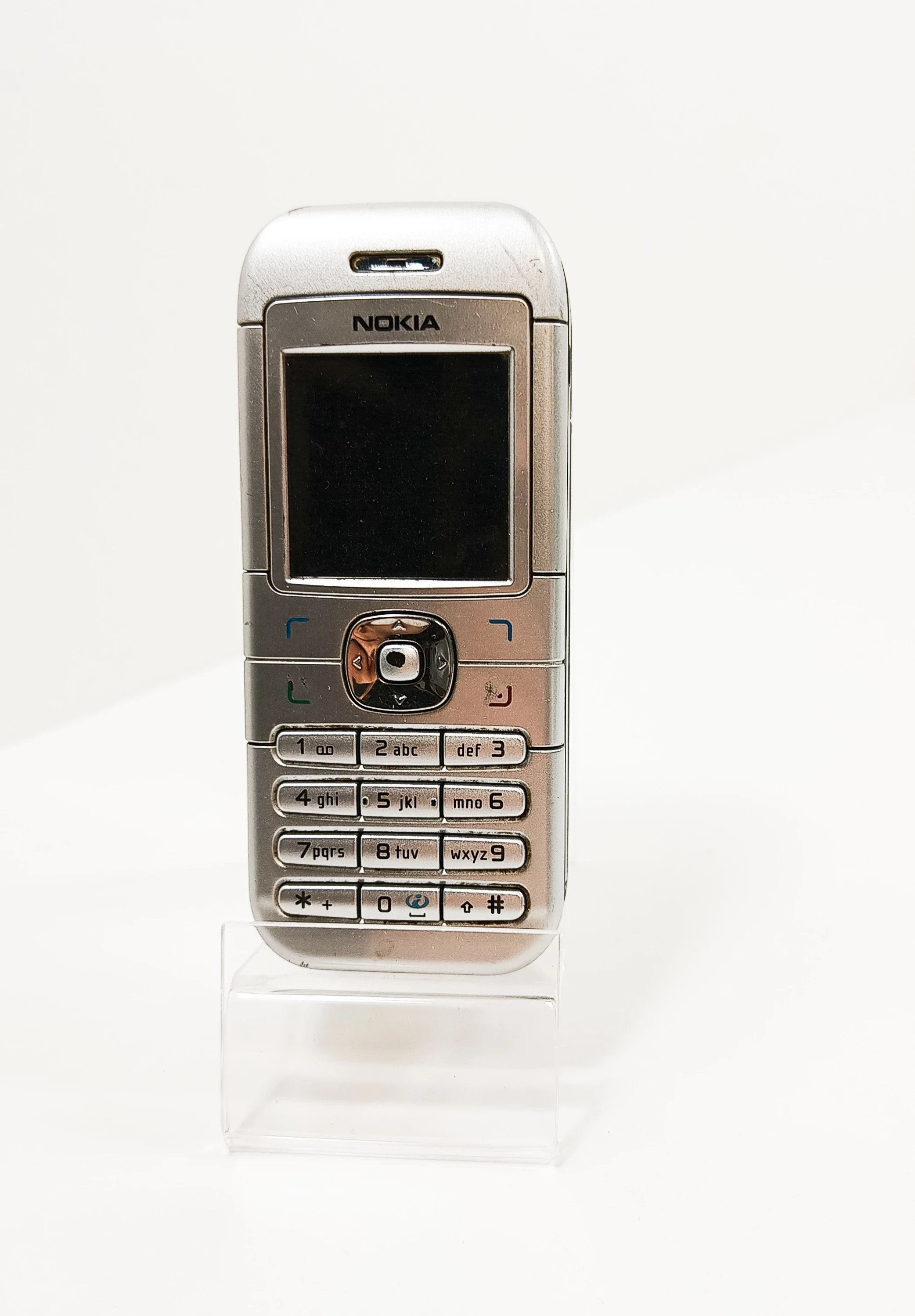 telefon-nokia-6030-warszawska-38-katowice