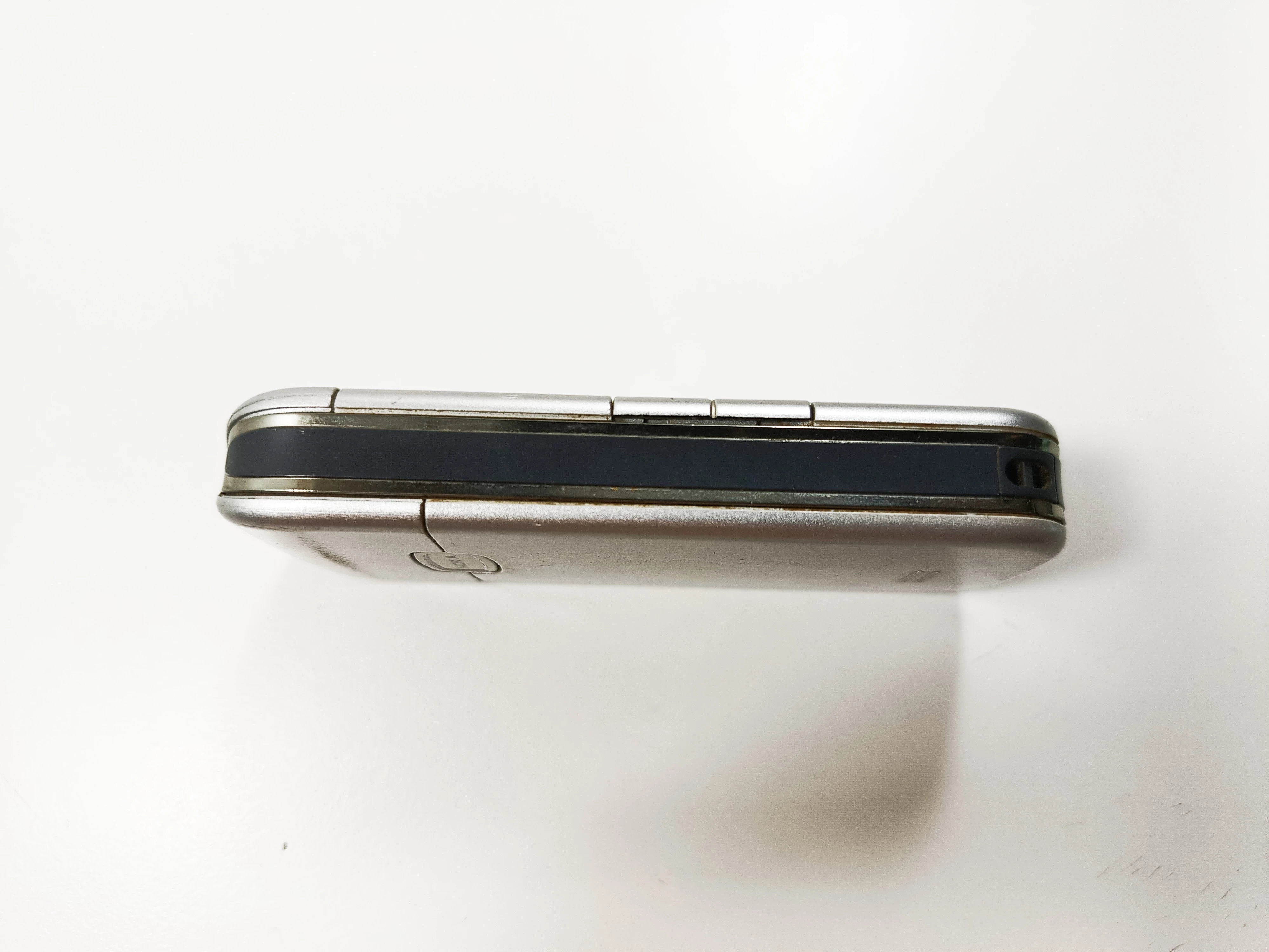 telefon-nokia-6030-kod-producenta-0043136