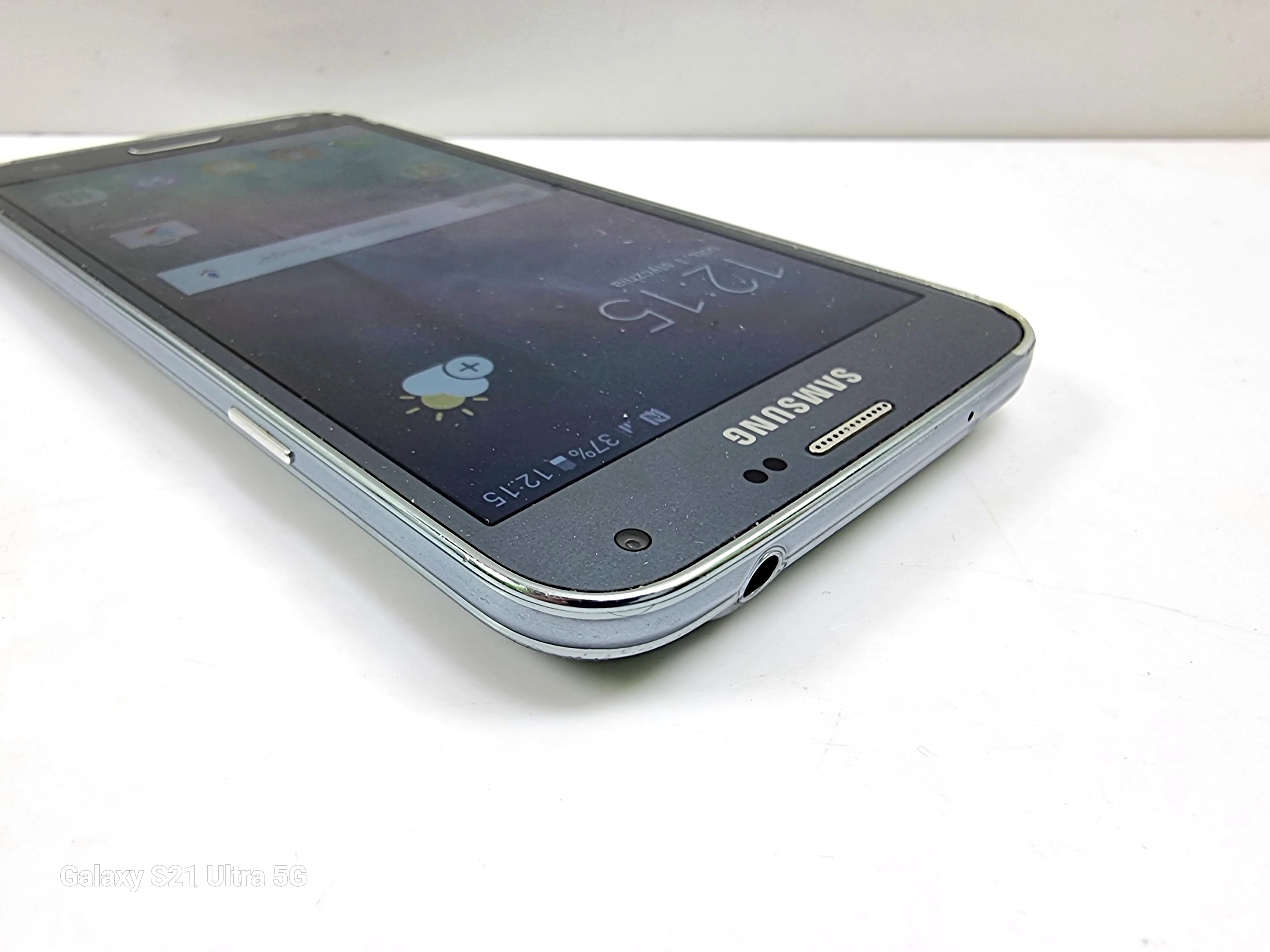 telefon-samsung-galaxy-s5-neo-216gb-typ-smartfon