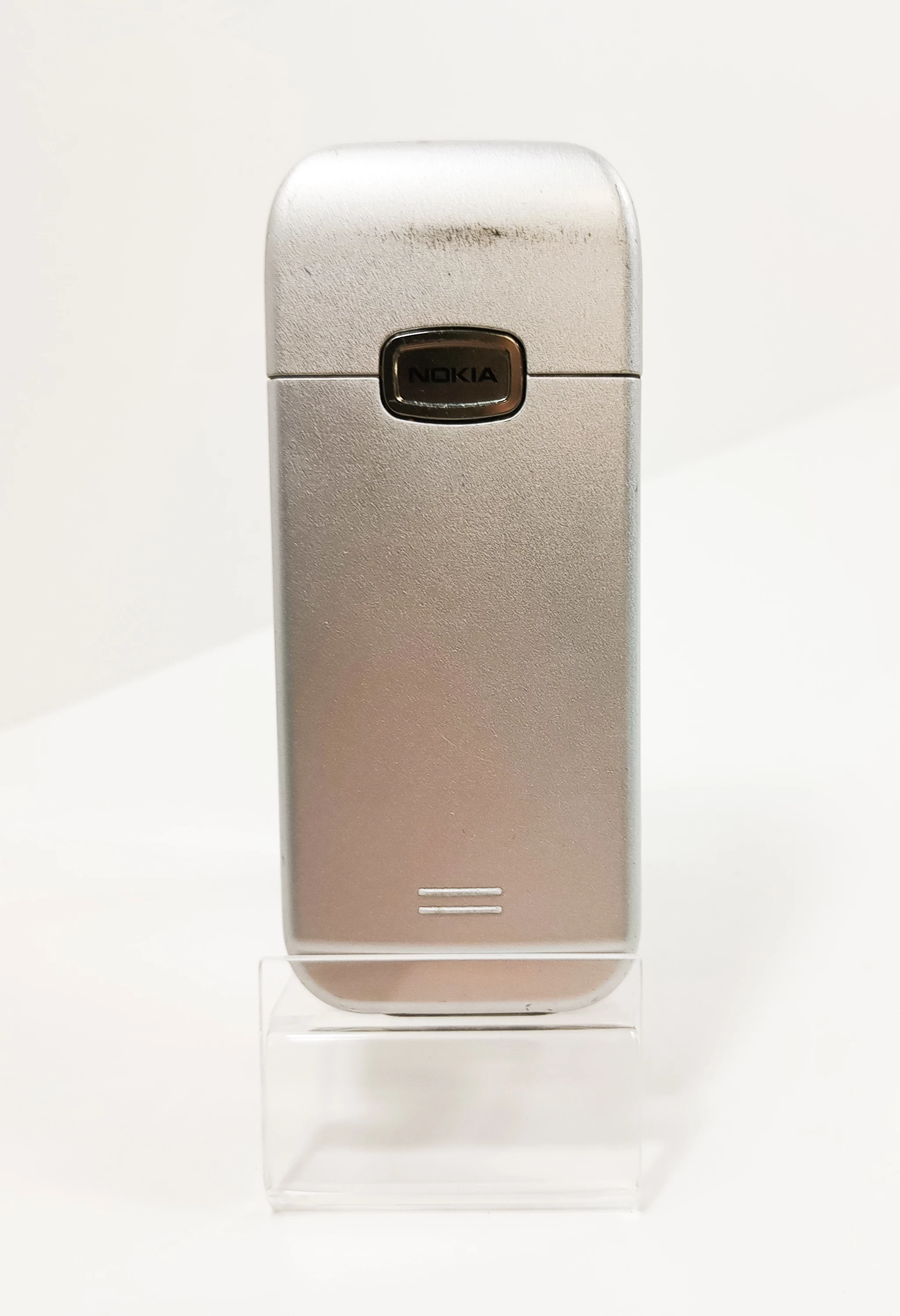 telefon-nokia-6030-stan-uzywany