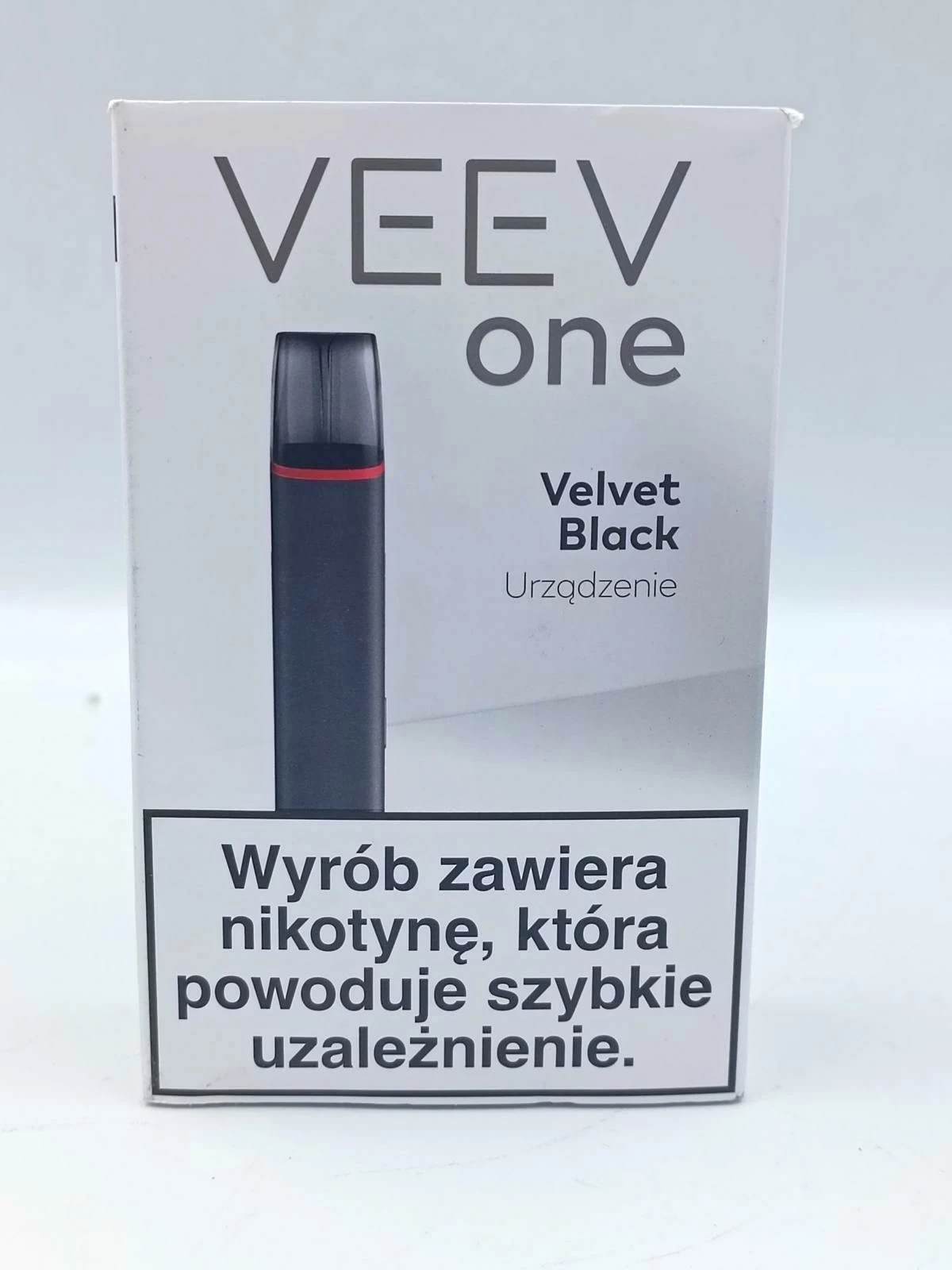e-papieros-veev-one-bronowicka-80-krakow