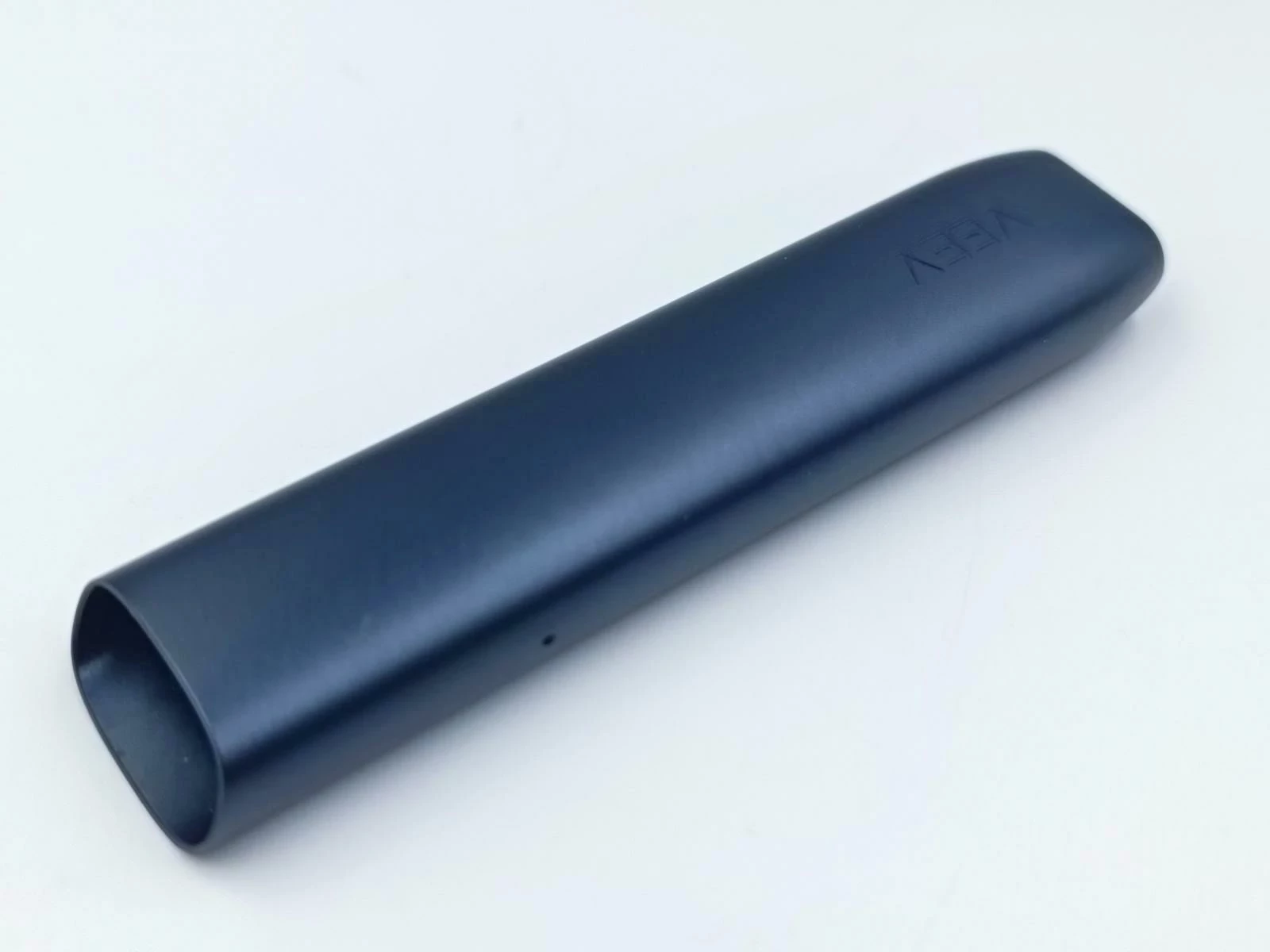 e-papieros-veev-one-marka-inna