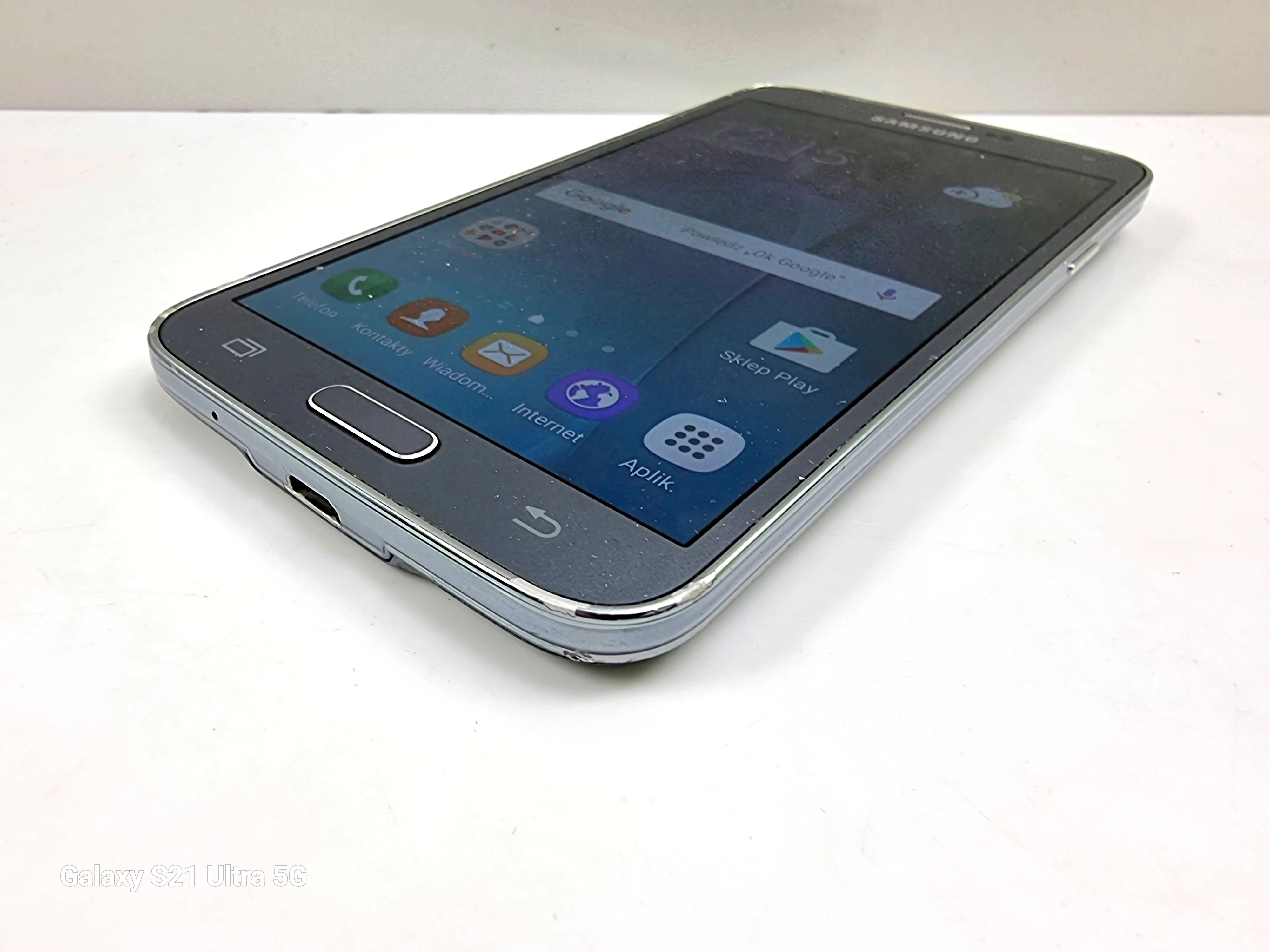 telefon-samsung-galaxy-s5-neo-216gb-kod-producenta-sm-g903fzkaxeo